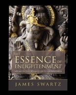 Essence of Enlightenment Thumbnail