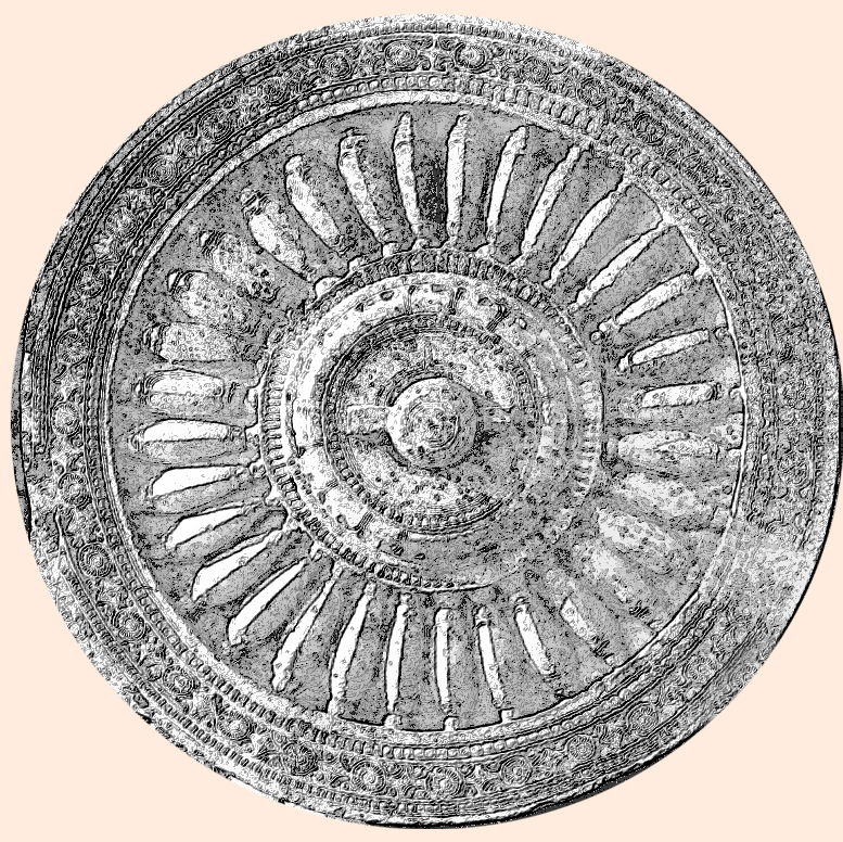 Wheel of Dharma copy 1