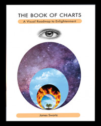 Book of Charts Thumbnail for Book_Others