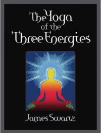 Yoga_of_Three_Energies